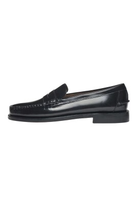 classic-dan-leather-slip-on-loafers