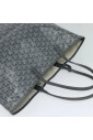 pre-owned-cuir-sacs-main