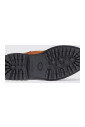 bottines-a-lacets-thomas-en-daim-fauve
