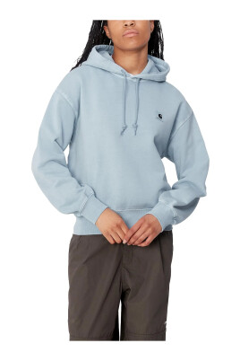 nelson-hooded-sweatshirt-dusty-ice