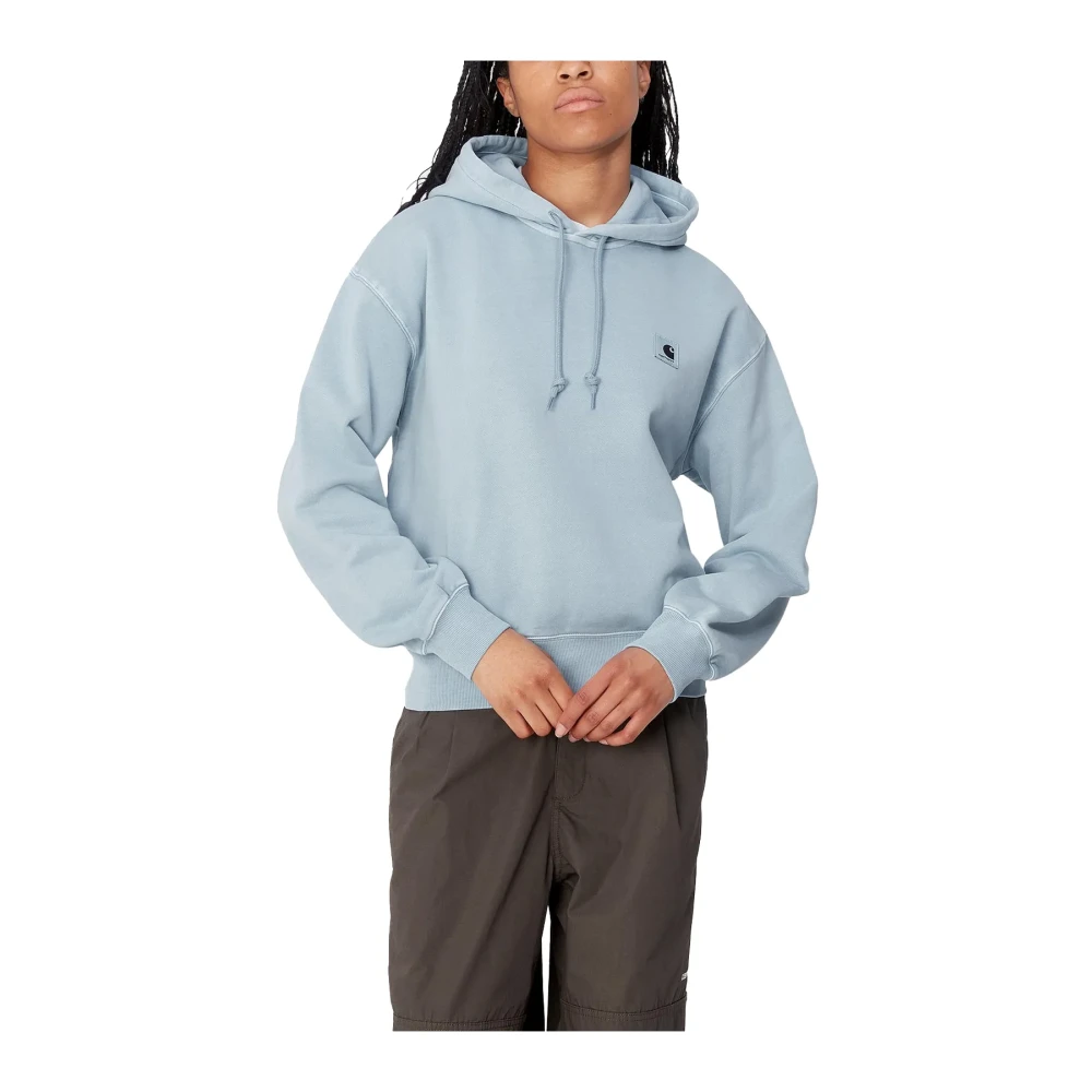 Sweatshirts & Hoodies > Hoodies - - Carhartt Wip - Modalova