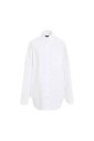 casual-cotton-tee-shirt