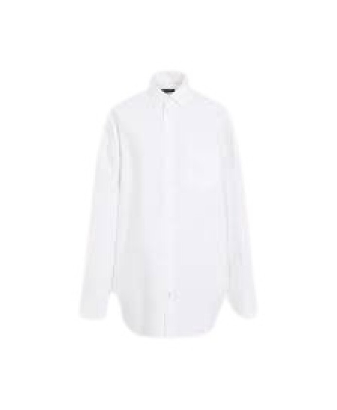 casual-cotton-tee-shirt
