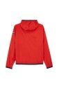 veste-coupe-vent-reversible-imprime-tortue