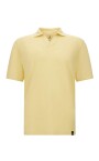 stretch-linnen-jersey-poloshirt