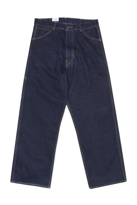cropped-carpenter-jeans
