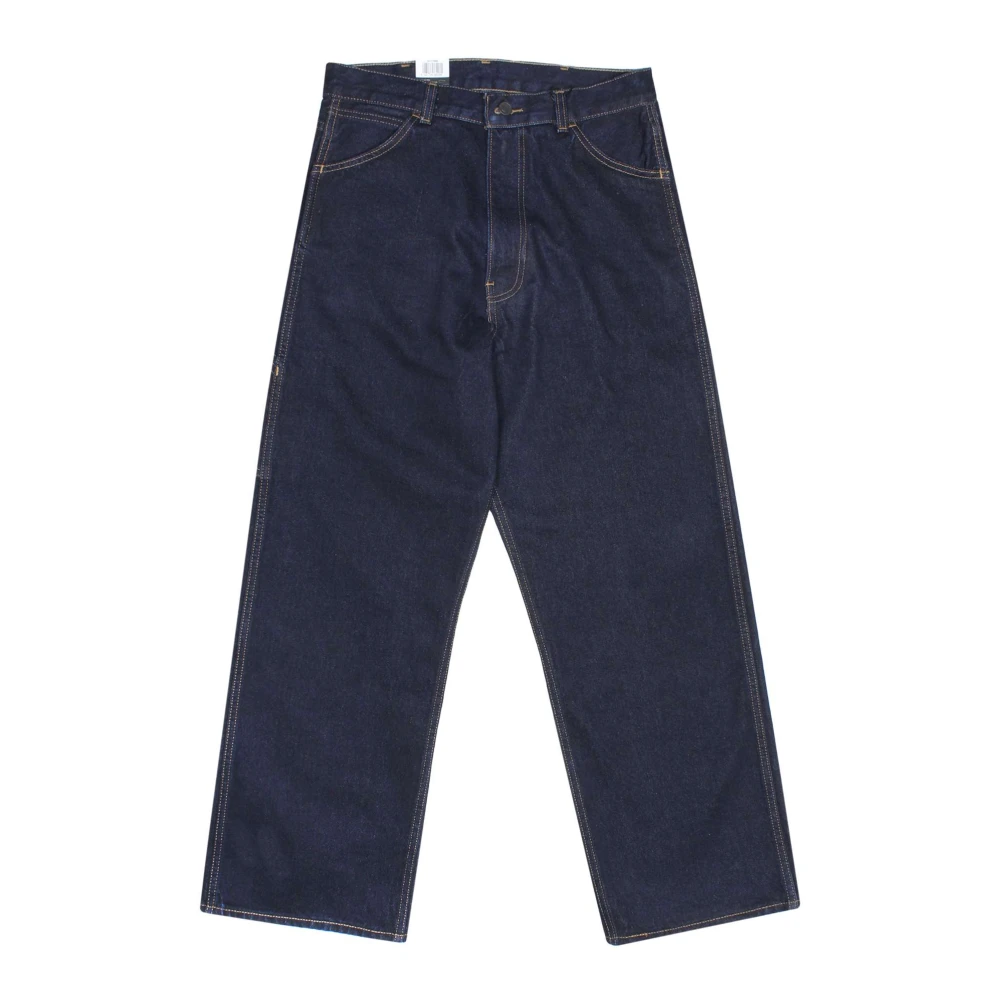 Jeans > Straight Jeans - - Levi's - Modalova
