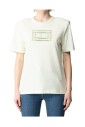 haut-elegant-100-coton