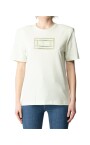 stylish-100-cotton-top