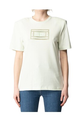 stylish-100-cotton-top