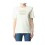 stylish-100-cotton-top