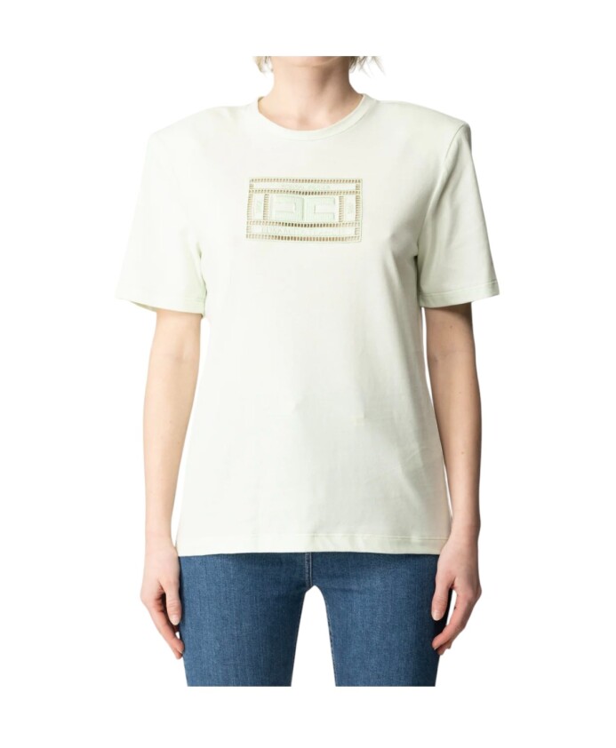 haut-elegant-100-coton