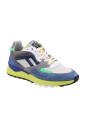 sneaker-elegante-de-treener-01-11