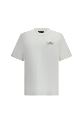 t-shirt-en-coton-style-urbain-avec-patch-logo