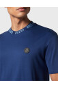 t-shirt-round-neck-ss-skullandamp-bones