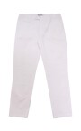 pantalon-enfants-blanc-modele-dfpa14