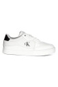 classic-cupsole-trainers-white-black-men