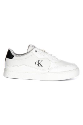classic-cupsole-trainers-white-black-men