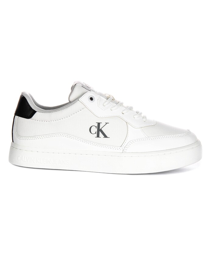 classic-cupsole-trainers-white-black-men
