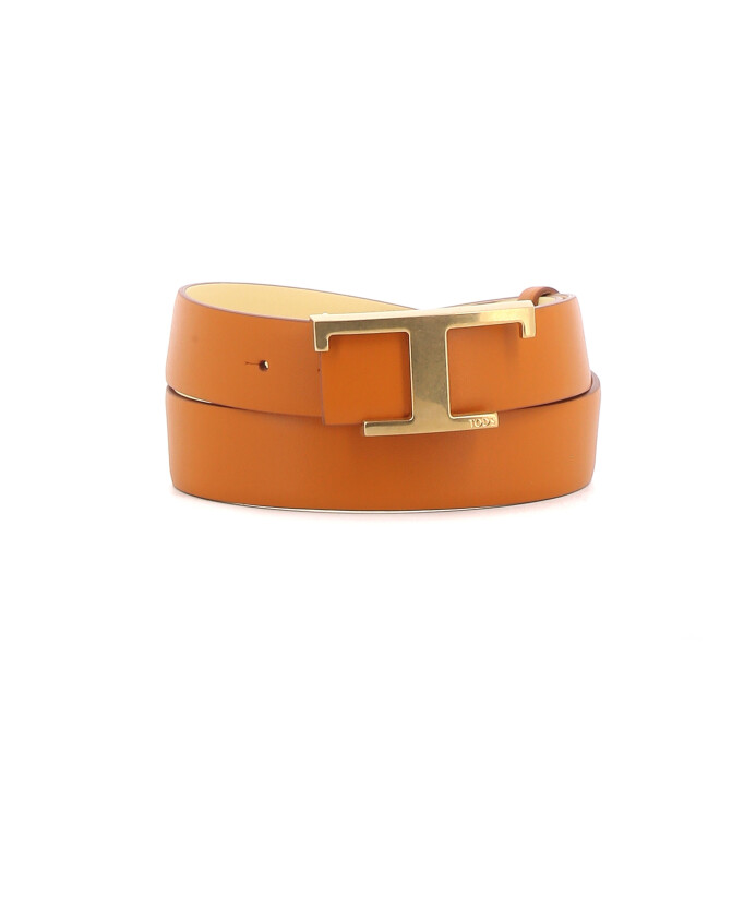 ceinture-orange-vif