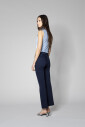 stylish-womens-bag-with-5-pockets