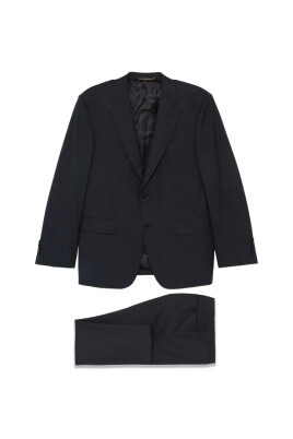 veste-bleu-fonce-manches-longues