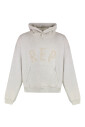 sweat-a-capuche-en-coton-cotele