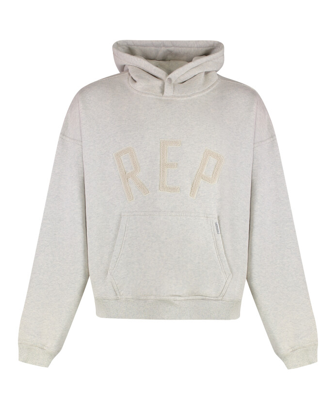 sweat-a-capuche-en-coton-cotele