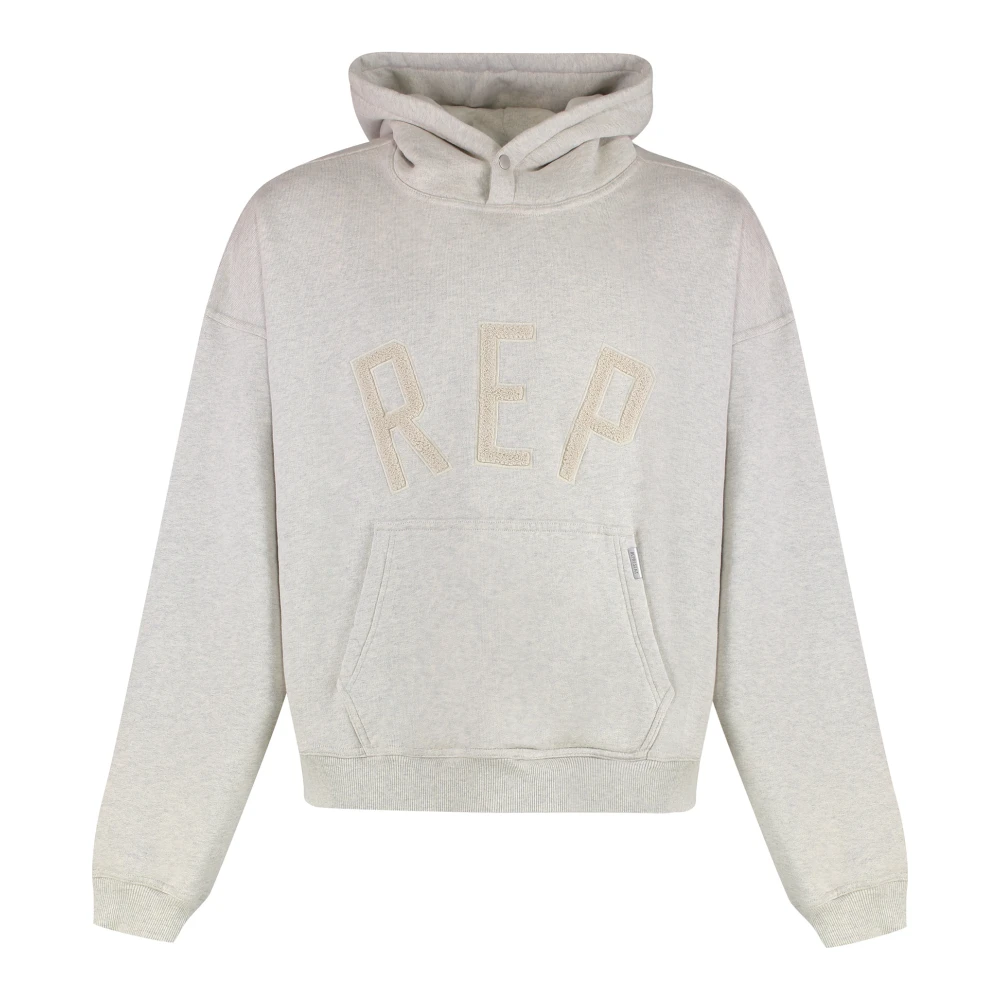 Sweatshirts & Hoodies > Hoodies - - Represent - Modalova