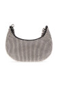 the-curve-small-shoulder-bag