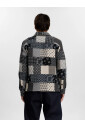 patchwork-overshirt-cloud-blue-elegant-unique