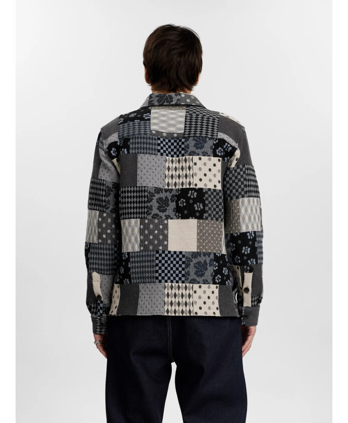 patchwork-overshirt-cloud-blue-elegant-unique