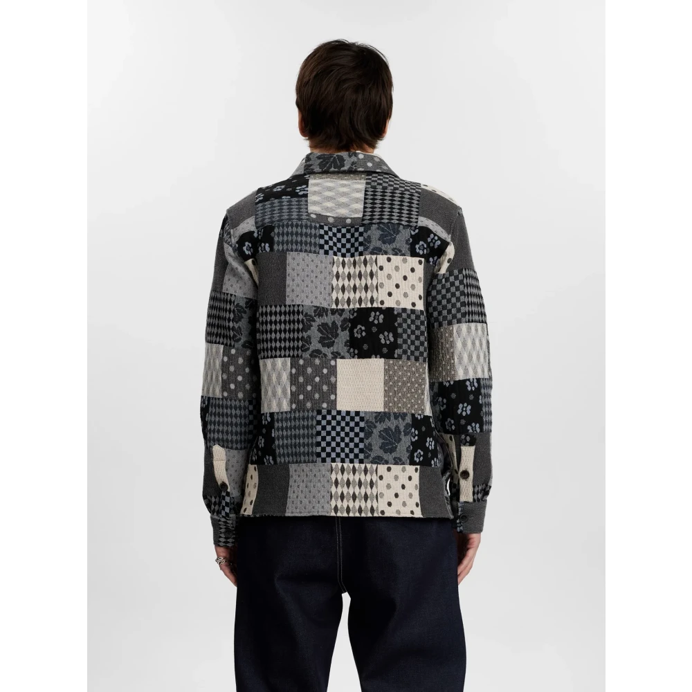 Jackets > Light Jackets - - Anerkjendt - Modalova