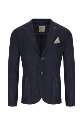 veste-en-laine-bleu-nuit-a-un-bouton