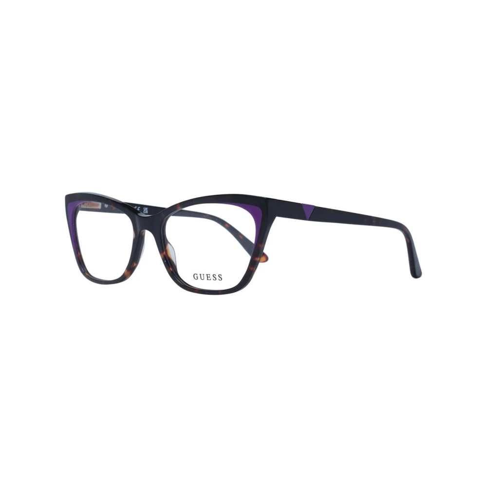 Accessories > Glasses - - Guess - Modalova