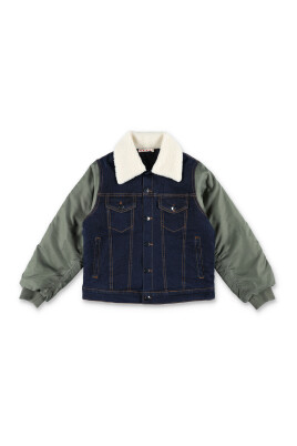 black-bomber-jacket-outerwear-aw24