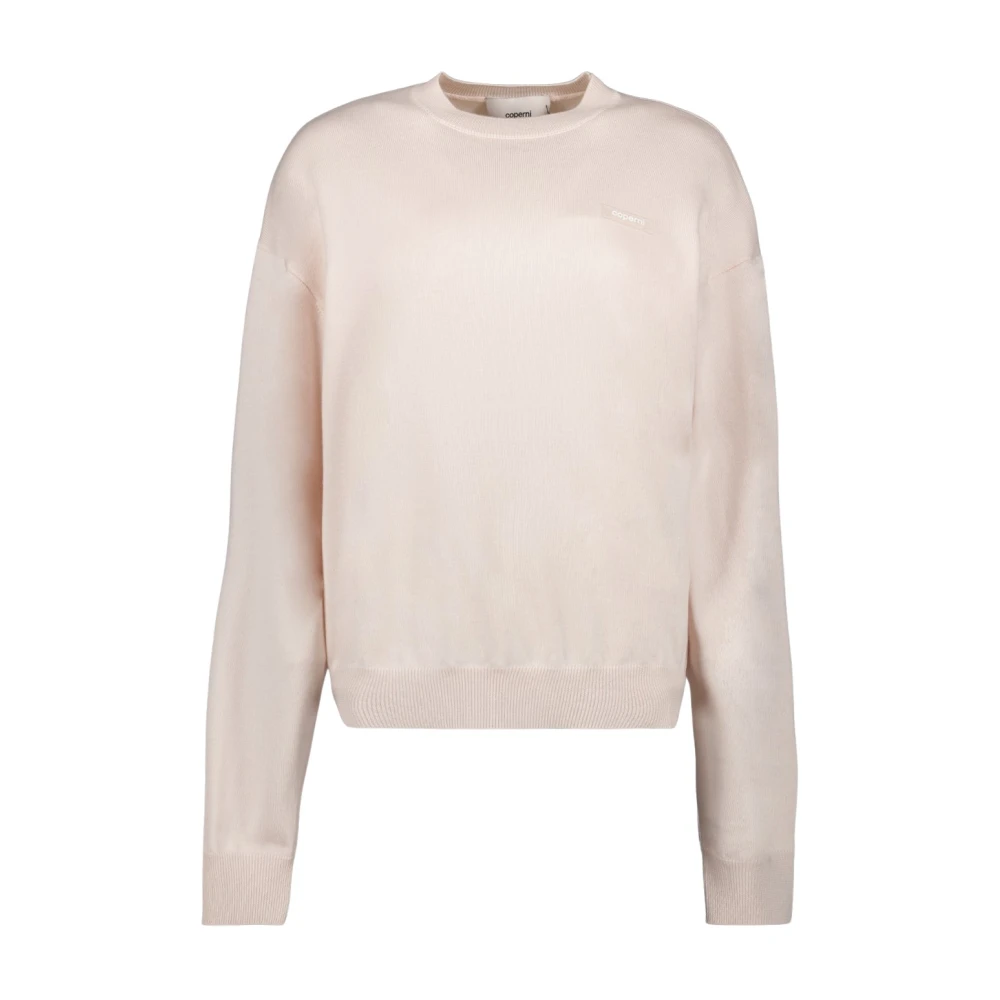 Sweatshirts & Hoodies > Sweatshirts - - Coperni - Modalova