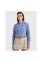 chemise-popeline-rayee