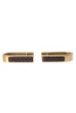 gold-plated-logo-cufflinks