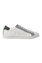 vert-off-sneaker-experience-style-madrid
