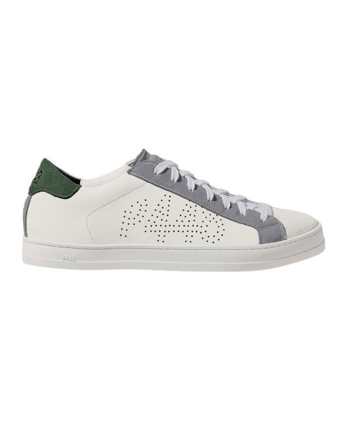 vert-off-sneaker-experience-style-madrid
