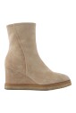 aura-miley-bottines