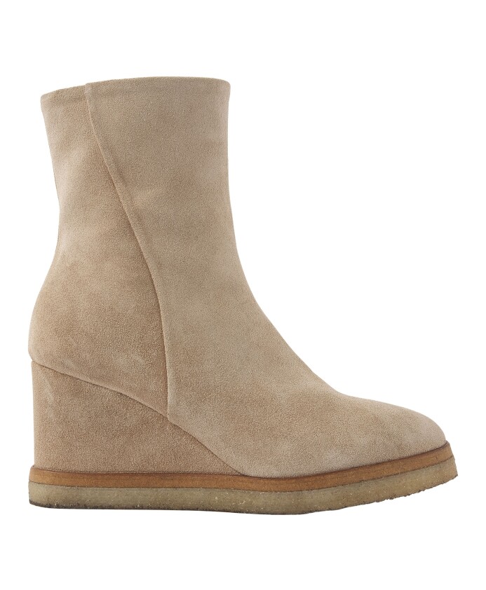 aura-miley-bottines