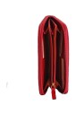 zip-around-intreccio-salinger-wallet-red