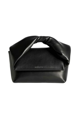 Medium Twister Bag