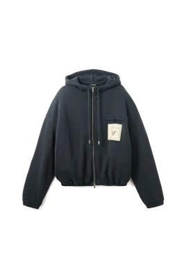 Le Hoodie Torneo