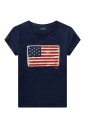 short-sleeve-crew-neck-t-shirt