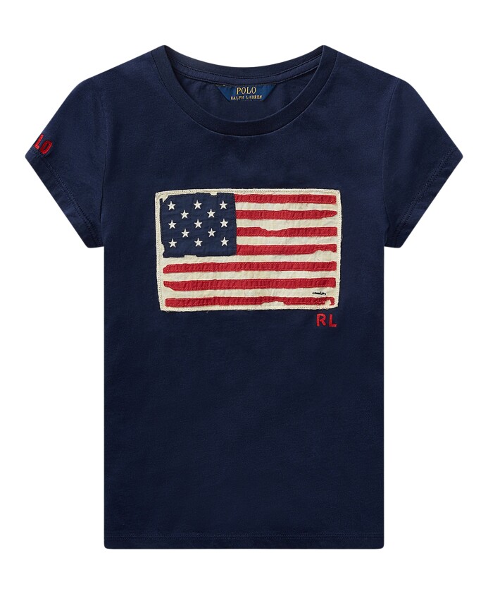 short-sleeve-crew-neck-t-shirt