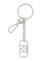 gemonogrammeerde-hanger-in-zilver