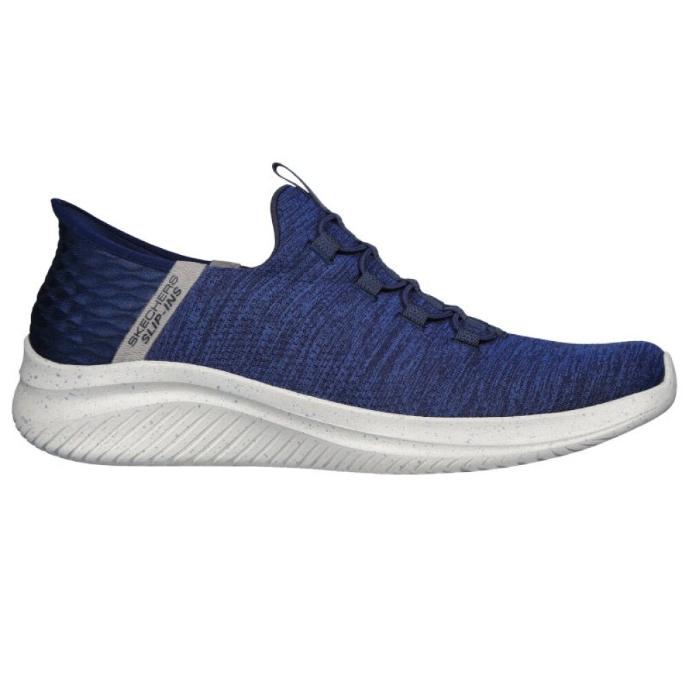 Sketchers on sale online shop